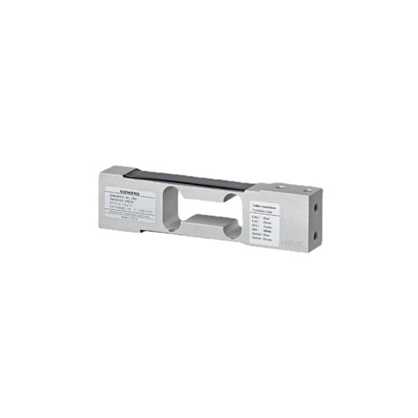 SIEMENS西門子德國 壓力測試 7MF0400-1QE01-5AF2-ZA00E00H01Y01