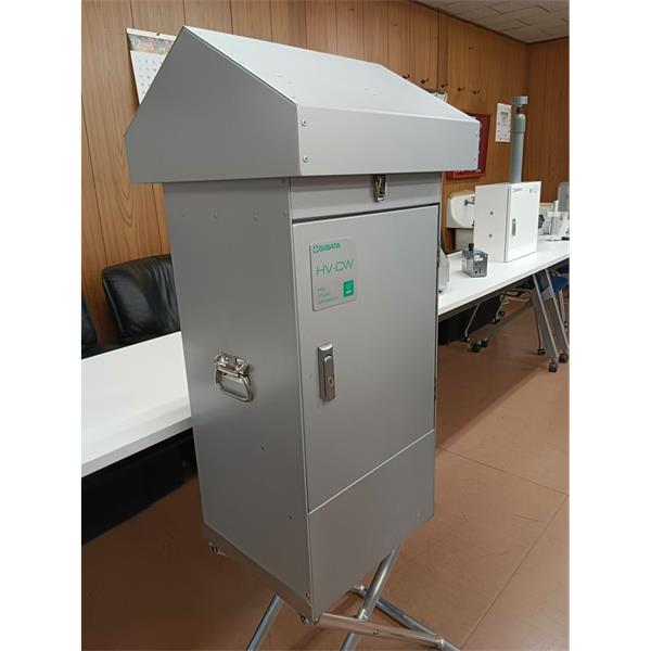【中村】SIBATA日本柴田科學PTFE 盤F34504-0625