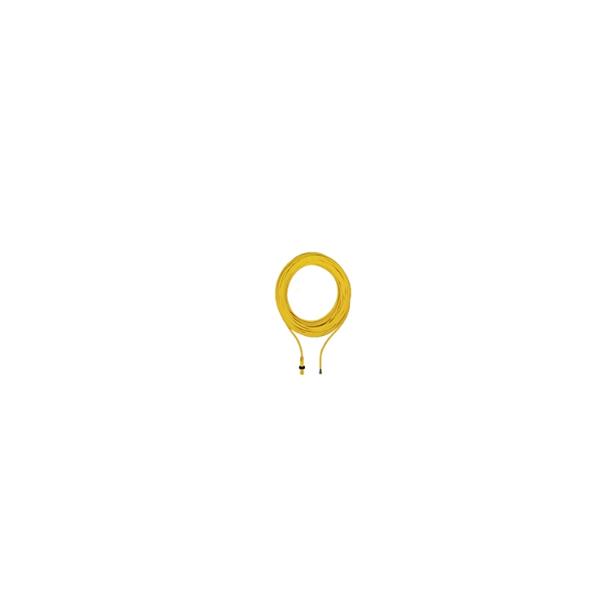 PILZ皮爾磁德國安全開關  540200
