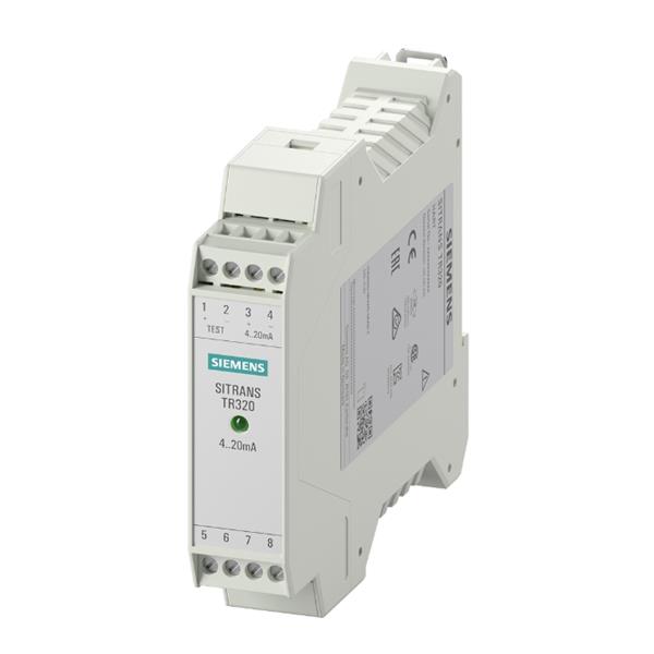 SIEMENS西門子德國 溫度測量 7NG0340-0BA01-0AF0-ZE00