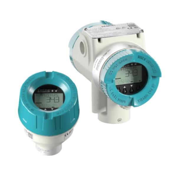 SIEMENS西門子德國 溫度測量 7NG0340-0BA01-0AF0-ZE00