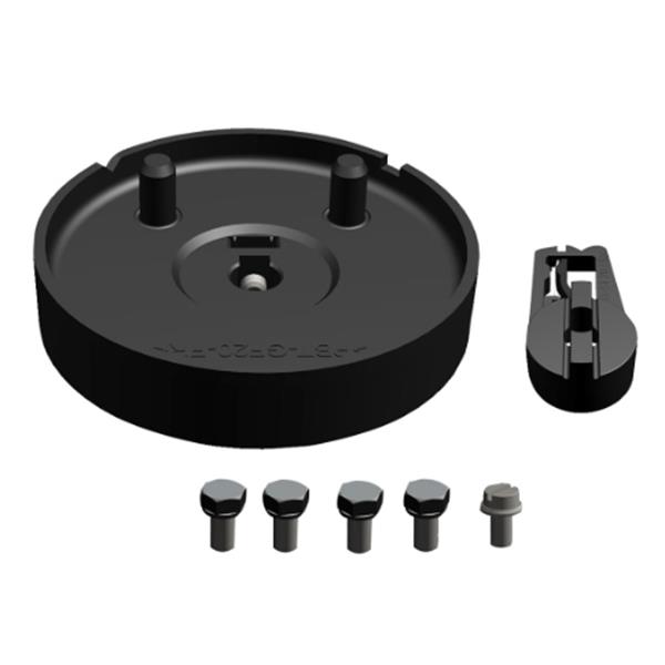 SIEMENS西門子德國(guó) 閥門定位器 6DR7112-0NN01-1AA0