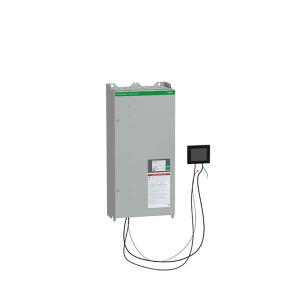 SCHNEIDER施耐德濾波器 PCSN020Y4W20