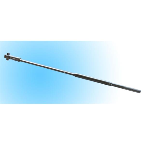 KANON中村日本預設類型扳手 N100KQLK