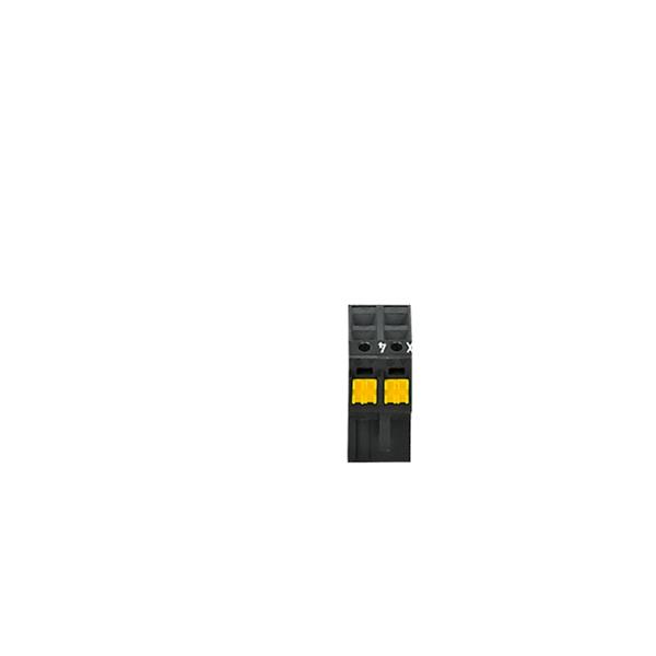 PILZ皮爾磁德國小型控制器 773873