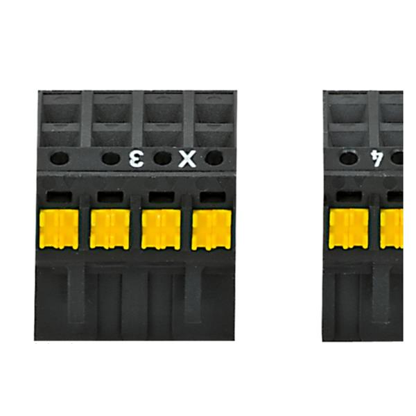 PILZ皮爾磁德國小型控制器 773873