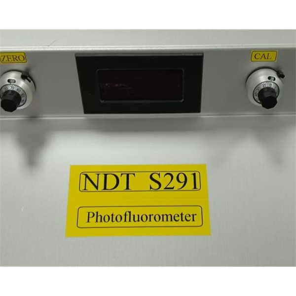 NDT ITALIANA 意大利 穿梭式 AERO LED UV 燈 12.123