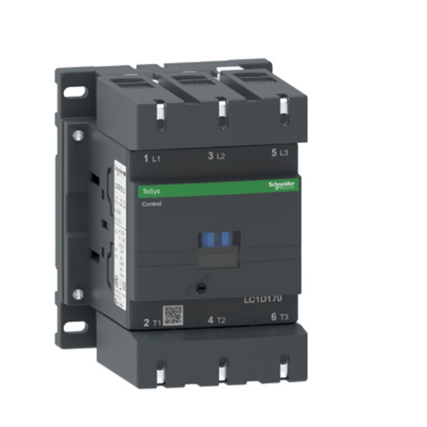 SCHNEIDER施耐德接觸器LC1D65ACC7C