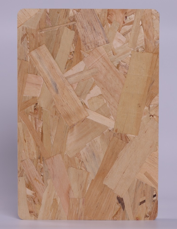 微信截圖_20250806105038.png 微信截圖_20250806105038.png