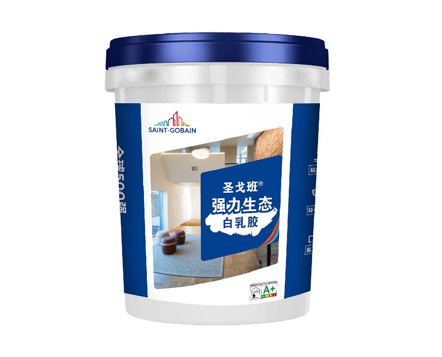 圣戈班強(qiáng)力生態(tài)白乳膠15kg效果圖-20240807_16L桶.png 圣戈班強(qiáng)力生態(tài)白乳膠15kg效果圖-20240807_16L桶.png