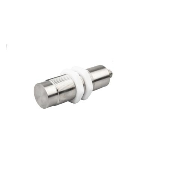 德國IPF超聲波傳感器UT180021