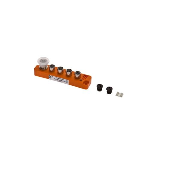 德國(guó)IPF執(zhí)行器分配器VK001038