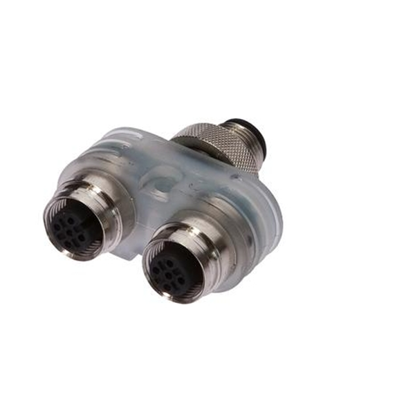 德國(guó)IPF執(zhí)行器分配器VK001038