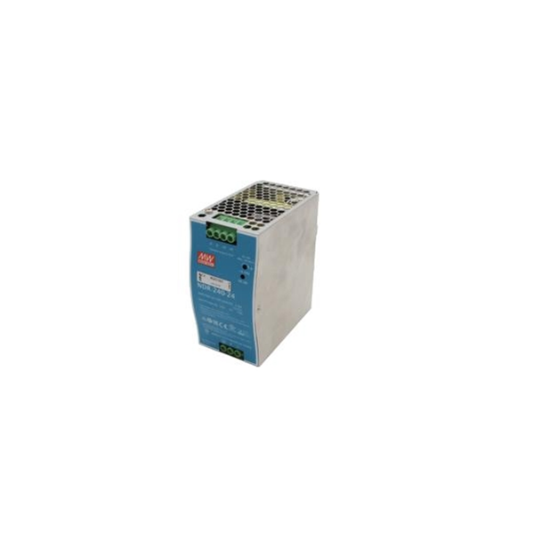 德國(guó)IPF電源單元NY000008