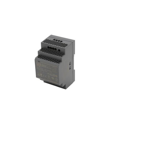 德國(guó)IPF電源單元NY000008