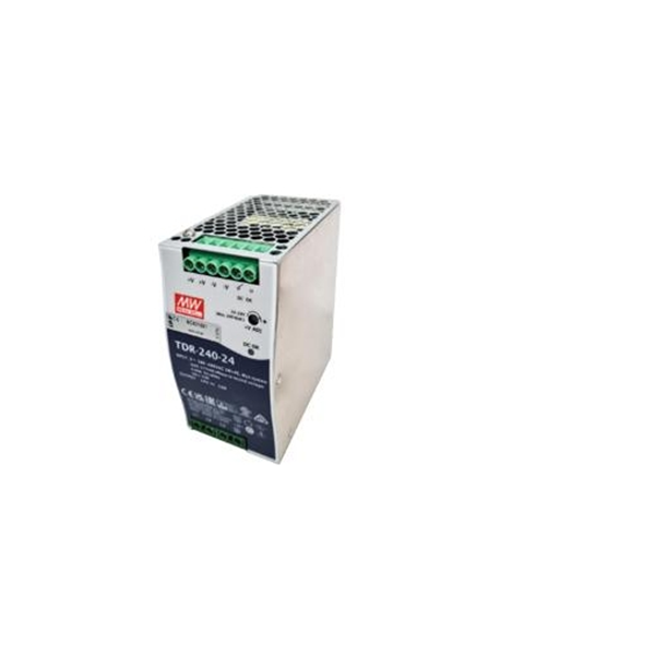 德國(guó)IPF電源單元NY000008