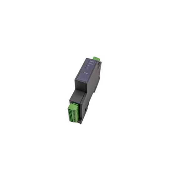 德國IPF安全繼電器ZA990924