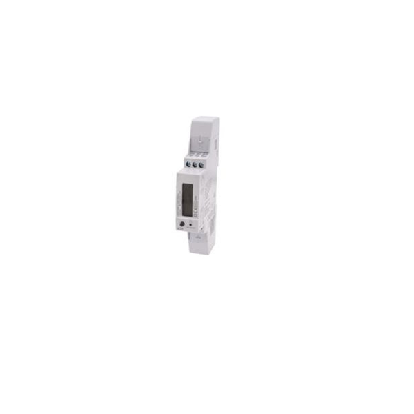 德國IPF安全繼電器ZA990924