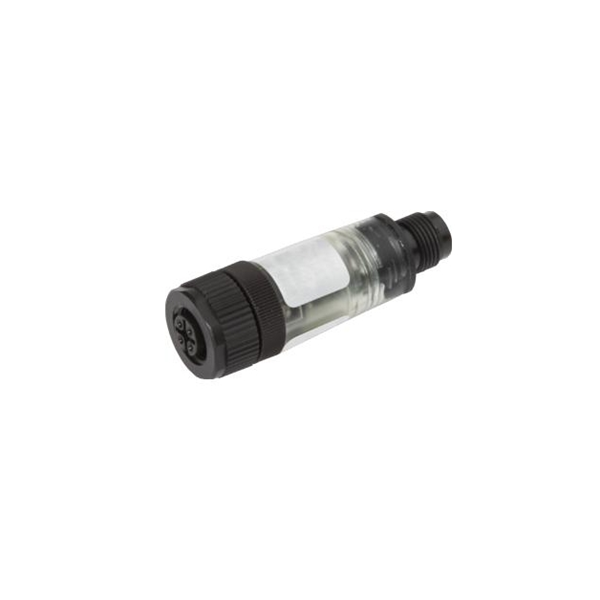 德國IPF安全繼電器ZA990924