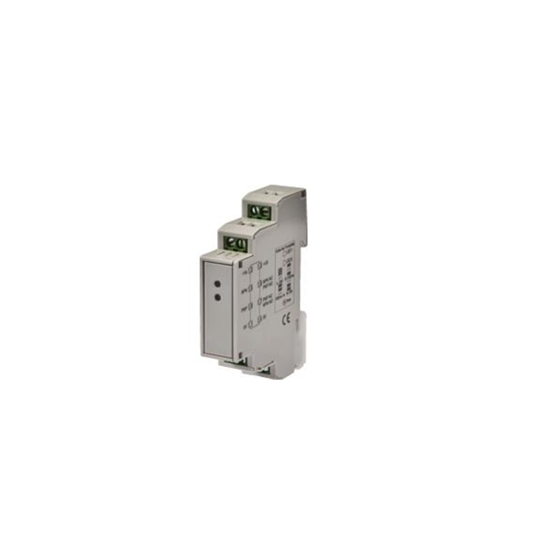 德國IPF安全繼電器ZA990924