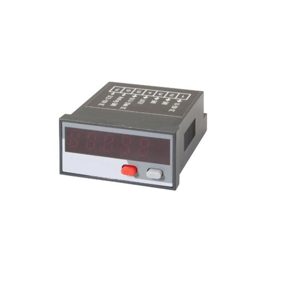 德國IPF安全繼電器ZA990924