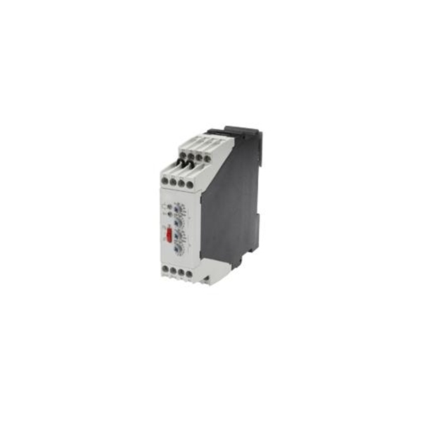 德國IPF安全繼電器ZA990924