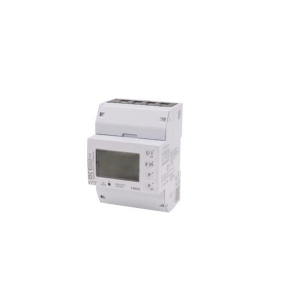 德國IPF安全繼電器ZA990924