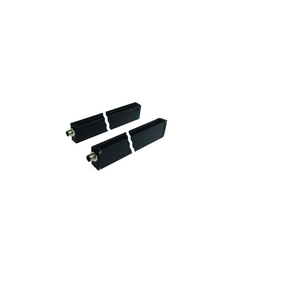 德國IPF多功能光屏障OY410525
