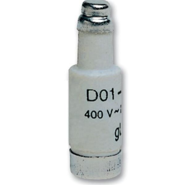 意大利ITALWEBER保險絲A3-100ET D1 aR 1250A 1000V