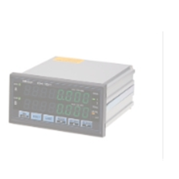 日本MITUTOYO三豐超高精度激光位移傳感器 OPTEX FA CDX 系列CDX-30