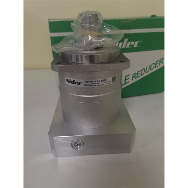 日本FUJIKIN手動球閥FUBVT系列 FUBVT-115B