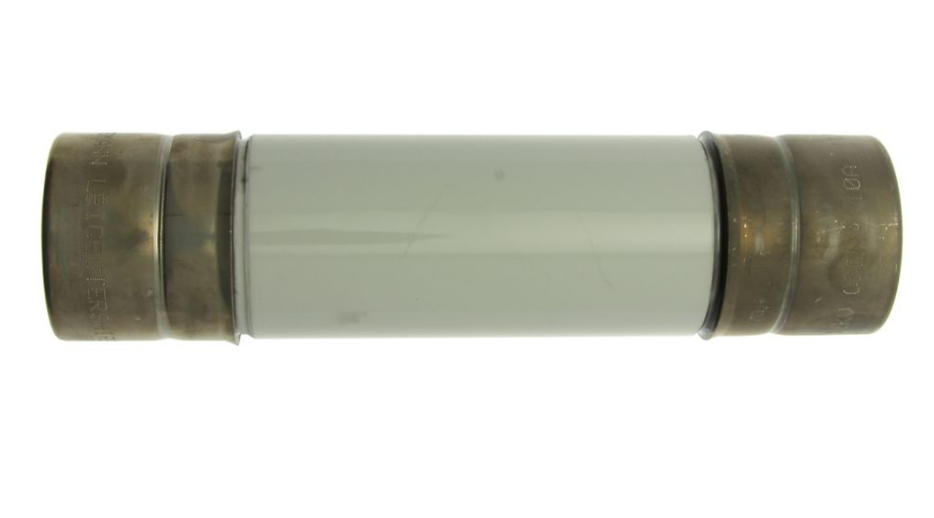 EATON伊頓 Bussmann 系列中高壓油浸式熔斷器12OLFMA63