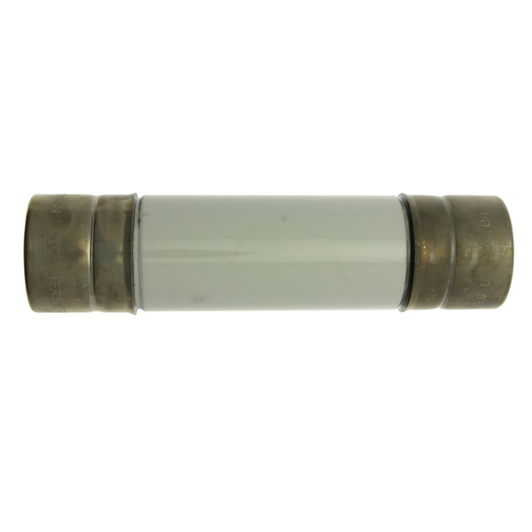 EATON伊頓 Bussmann 系列中高壓油浸式熔斷器12OLFMA63