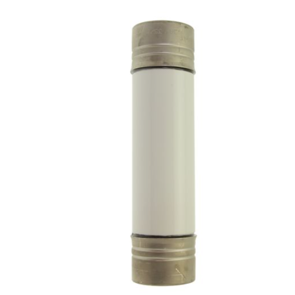 EATON伊頓 Bussmann 系列中高壓油浸式熔斷器12OLFMA63
