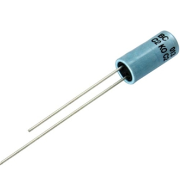 Vishay?美國 威士電容器 - 鋁電解MAL213661181E3