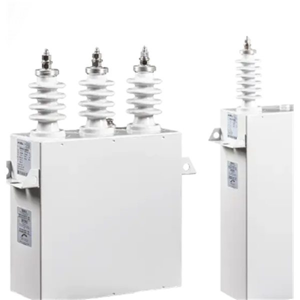 ZEZ SILKO捷?？芇FC中壓變壓器 電壓互感器VTO 15