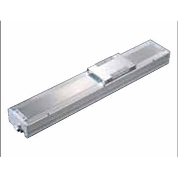 CKD喜開理電動執行器（無馬達型）滑塊型ESC-14-05005-EM2NNNNN