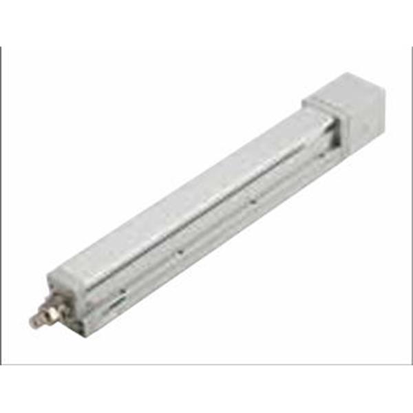 CKD喜開(kāi)理電動(dòng)執(zhí)行器（無(wú)馬達(dá)型）滑塊型EBR-05LE-00-200150NNN-F1CB