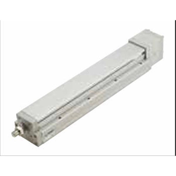 CKD喜開理電動執(zhí)行器（無馬達(dá)型）滑塊型EBR-08LE-00-200650NNN-F2CB