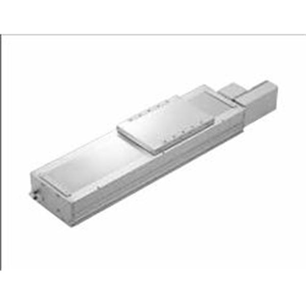 CKD喜開理電動執行器（無馬達型）滑塊型ETV-22-400350-WF8LDBNP