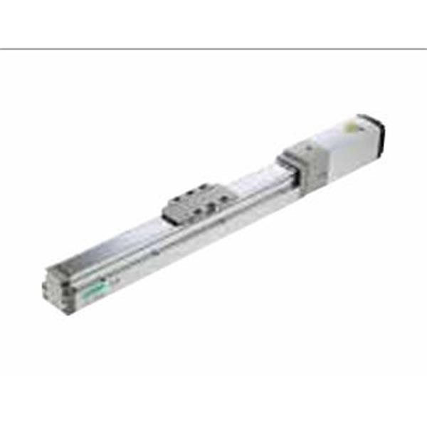 CKD喜開理電動(dòng)執(zhí)行器（無馬達(dá)型）滑塊型EJSG-04E120800BCN-CR05