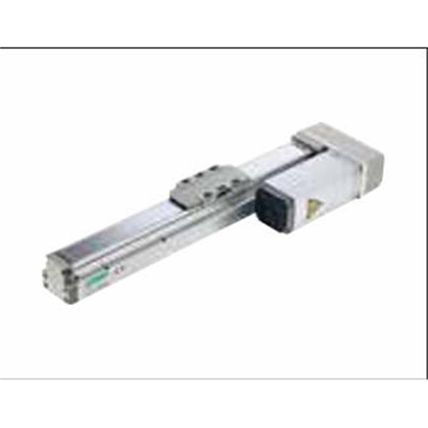 CKD喜開理電動(dòng)執(zhí)行器（無馬達(dá)型）滑塊型EJSG-04E12L0800BCN-CS05