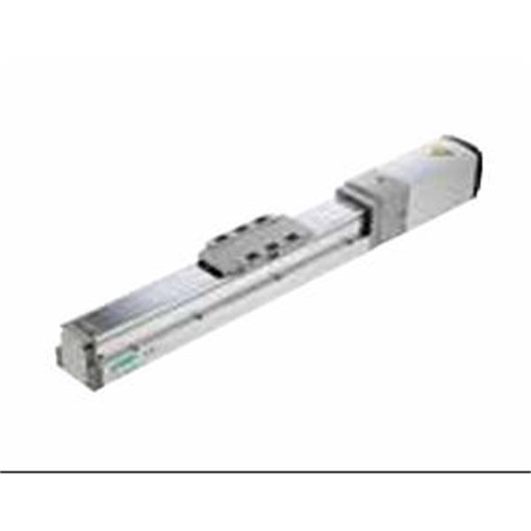 CKD喜開理電動執行器（無馬達型）滑塊型EJSG-05E050050NBN-CS10