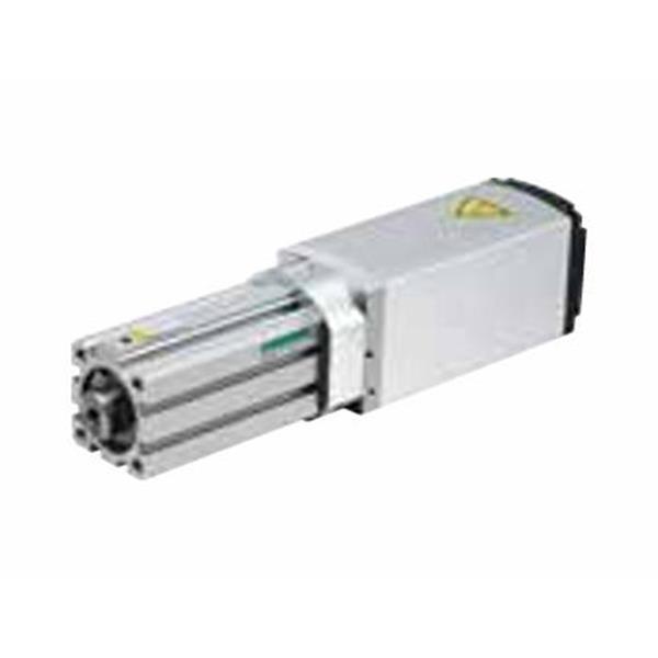 CKD喜開(kāi)理電動(dòng)執(zhí)行器（無(wú)馬達(dá)型）活塞桿型GSSD2-50GE-06075NB-N00