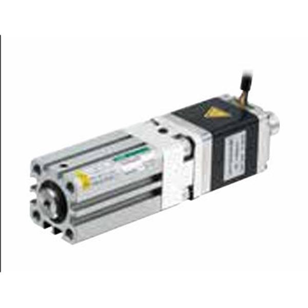 CKD喜開理電動執行器（無馬達型）活塞桿型DSSD2-50SE-06050NNNNN0NN