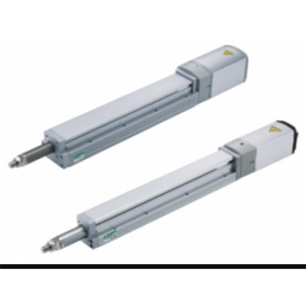 CKD喜開理電動執(zhí)行器導向內(nèi)置式活塞桿型EBR-04GL-FA-120400BCB