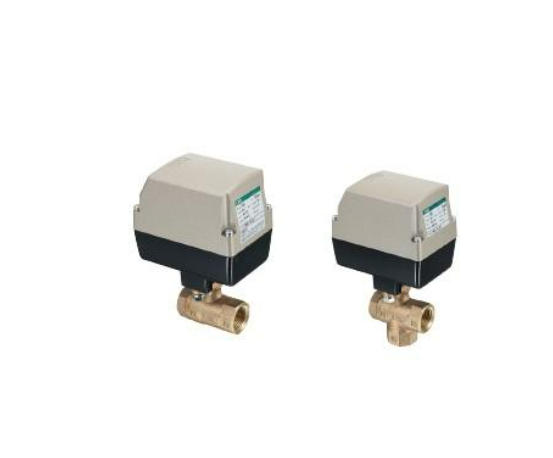 CKD喜開理電動式球閥2?3通閥MXG1D-20-N-1