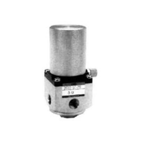 CKD喜開理凈化減壓閥2619-1C-B-P80