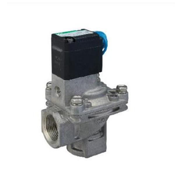 CKD喜開理脈沖噴射閥PDV3-65A-N2C-AC22V