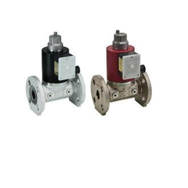 CKD喜開理中壓氣體遮蔽閥（慢開型）VLM-25-DC24V